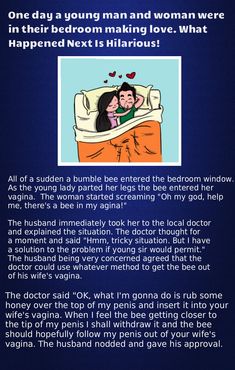 men joke pussy your wife Men joke pussy your wife